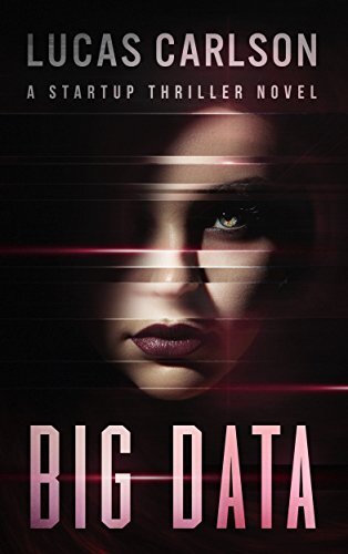 Big Data